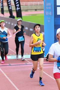 BIB: 1177
                            <button type="button" onclick="openModal(4641931)" class="btn btn-primary btn-sm float-right btn-popup" data-toggle="modal" data-target=".modal-high-quality">
                        <i class="fas fa-shopping-cart"></i> Add to Cart
                    </button>
                                            <button type="button" onclick="isThisMe(4641931, true)" class="btn btn-success btn-sm float-right btn-popup btn-isme hidden" data-toggle="tooltip" data-placement="bottom" title="นี่คือรูปของคุณใช่ไหม คลิกที่นี่เพื่อเอาเข้าอัลบั้ม">
                        <i class="fas fa-plus"></i> Add to album
                    </button>
                    <button type="button" onclick="isThisMe(4641931, false)" class="btn btn-warning btn-sm float-right btn-popup btn-isnotme hidden">
                        <i class="fas fa-ban"></i> Remove from album
                    </button>